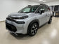 Citroën C3 Aircross Shine Pack 1.2 PureTech 110cv – SUV Compacto Gasolina Manual 2023 | 56 443 km
