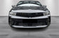 Opel Astra Híbrido Elegance 2022 | Híbrido | Automático | 32.200km | Usado