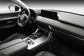 Mazda CX-60 2.5 PHEV Exclusive-Line | 2022 | Híbrido Plug-in | Automático | 45.000 km | SUV