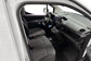 Opel Combo L2H1 Elite 2024 | Gasóleo | Automático | 12.900km