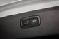 Volvo XC90 T8 Twin Engine | 2017 | Híbrido Plug-in | Automático | 188.500 km | R-Design 7 Lug.