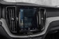Volvo XC60 T8 Twin Engine 408cv Híbrido Recarregável Automático 2018 | SUV Premium Escandinavo | Teto Panâmico | Atrelagem | Webasto | Câmara | GPS | Tração Integral | 138 000 km | 5 200€