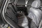 Audi Q5 2.0 TDI 163cv – SUV Premium Diesel Automático 2019 | 91 101 km Certificados