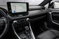 Toyota RAV4 Plug-in Hybrid 306cv AWD-i Active Tech Automático 2024 | PHEV 4x4| 47 066 km