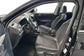Volkswagen T-Cross 1.0 TSI Style DSG 110cv Gasolina Automático 2022 | SUV Urbano Elegante | Apple CarPlay | Android Auto | Clim. Auto | Cruise Control | Jantes Liga Leve | Banco Deslizante | 65 501 km | 5 900€
