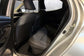 Toyota Yaris Active Tech | 2024 | Híbrido | Automático | 60.111 km | Hatchback