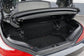 Mercedes-Benz SL400 AMG V6 | 2015 | Gasolina | Automático | 125.678 km | Roadster