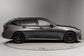 BMW 330e xDrive Touring | 2021 | Híbrido Plug-in | Automático | 59.800 km | Break