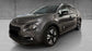 Citroën C3 1.2 PureTech 110cv – Urbano Automático 2021, Baixa Quilometragem & Pronto a Andar