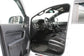 Ford Ranger Raptor 2.0 EcoBlue Bi-Turbo 213cv AWD Automático 2021 | Pick-up Lendária | Estofos em Couro | Webasto | Atrelado | 49 000 km | 8 750€