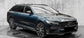 Volvo V90 T6 AWD | 2024 | Híbrido Plug-in | Automático | 49.900 km | Plus Dark