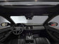 Land Rover Range Rover Evoque P300e R-Dynamic SE | 2021 | Híbrido Plug-in | Automático | 64.900 km | SUV