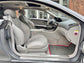 Mercedes-Benz CL63 AMG 5.5L V8 | 2012 | Gasolina | Automático | 46.000 km | Coupé