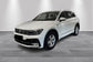Volkswagen Tiguan 2.0 TSI 4Motion Highline DSG 180cv Gasolina Automático 2017|98 064 km