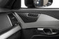 Volvo XC90 T8 Recharge 455cv Ultimate Dark 2023 | Híbrido Plug-in 4x4 | Harman Kardon | HUD | Câmara 360º | 63 963 km