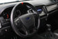 Ford Ranger Raptor 2.0 EcoBlue Bi-Turbo 213cv AWD Automático 2021 | Pick-up Lendária | Estofos em Couro | Webasto | Atrelado | 49 000 km | 8 750€