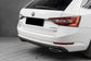 Škoda Superb 2.0 TSI 280cv 4x4 DSG Laurin & Klement 2016 | Sistema de Som CANTON | Atrelado | 162 000 km | 3 900€