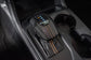 Ford Ranger Wildtrak 3.0 V6 240cv Cabine Dupla – Pick-up Automática, Cobertura Elétrica & Arranque Remoto