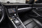 Porsche 911 Carrera 4S 2017 | Gasolina | PDK | 70.088km | Usado