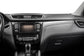 Nissan Qashqai 1.5 dCi 115cv N-Connecta Automático 2019 | Câmara 360º | GPS | Diesel | 85 461 km | 2 900€