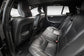 Volvo V60 T2 | 2017 | Gasolina | Automático | 130.000 km | R-Design
