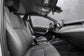 Toyota Corolla 1.8 Híbrido 122cv Active Tech Automático 2022 | Berline Híbrido | CarPlay | Câmara | Cruise Adaptativo | Toyota Safety Sense | 44 725 km | 3 300€