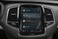 Volvo XC90 T8 Recharge 455cv Ultimate Dark 2023 | Híbrido Plug-in 4x4 | Harman Kardon | HUD | Câmara 360º | 63 963 km