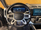 Land Rover Defender PHEV 2022 | Híbrido | Automático | 59.000km | Usado