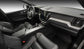 Volvo XC60 T6 AWD | 2022 | Híbrido | Automático | 48.895 km | Momentum