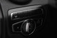 Mercedes-Benz C300e 4Matic | 2020 | Híbrido Plug-in | Automático | 29.800 km | Berlína