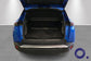 Peugeot 2008 GT BlueHDi 130cv Automático 2021 | SUV Compacto Desportivo | Jantes GT | 45 184 km