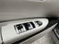 Mercedes-Benz CL63 AMG 5.5L V8 | 2012 | Gasolina | Automático | 46.000 km | Coupé