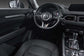 Mazda CX-5 2.2 Skyactiv-D 150cv – SUV Familiar Diesel Automático 2017 | 135 000 km Certificados