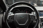 Land Rover Discovery Sport | 2017 | Diesel | Automático | 146.114 km | Black Pack