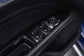 Ford Mondeo Break 2.0 TDCi 180cv – Carrinha Diesel Automática 2018 | 164 690 km Certificados