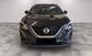 Nissan Qashqai 1.3 MHEV AWD Tekna | 2022 | Híbrido Ligeiro | Automático | 79.000 km | SUV