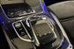 Mercedes-Benz Classe E 350e AMG Line 279cv – Híbrido, Automático e Acabamento Premium