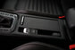 Volkswagen Passat GTE Exclusive 2021 — Híbrido Automático — 73 400 km — Usado