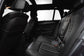 BMW 520d xDrive | 2018 | Diesel | Automático | 185.000 km | M-Sport