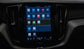 Volvo XC60 T6 AWD | 2022 | Híbrido | Automático | 48.895 km | Momentum