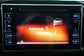 Toyota Hilux D-4D Cabine Dupla 4WD SR+ 150cv Automática 2018 | Pick-up Indestrutível | Dupla Cabine 5 Lugares | Câmara de Marcha Atrás | Ecrã Tátil | Climatização Auto | Estribos | Jantes Liga Leve | 122 000 km | 7 800€