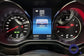 Mercedes-Benz V300d 4Matic AMG Line | 2024 | Diesel | Automático | 26.000 km | 6 Lugares