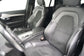 Volvo XC90 T8 Recharge | 2021 | Híbrido Plug-in | Automático | 107.000 km | R-Design