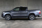 Toyota Hilux 2.4 D-4D 150cv Cabine Dupla 4x4 Automático 2022 | Pick-up Lendária | Câmara | Reboque | Multimédia | 117 400 km | 8 000€