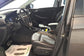 Opel Grandland X 1.5D 2019 | Gasóleo | Automático | 125.317km | Usado