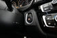 BMW 330e iPerformance | 2018 | Híbrido Plug-in | Automático | 85.000 km | M-Sport