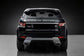 Land Rover Range Rover Evoque SD4 Autobiography | 2015 | Diesel | Automático | 148.000 km | SUV