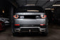 Land Rover Discovery Sport | 2017 | Diesel | Automático | 146.114 km | Black Pack
