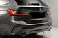 BMW 330e xDrive Touring | 2021 | Híbrido Plug-in | Automático | 59.800 km | Break