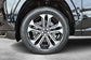 Toyota RAV4 2021 | Híbrido | Automático | 63.372km | Usado